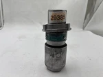 Crouse-hinds APJ3485 Arktite Plug 30 Amp 600V. Fixed Price $199.99.