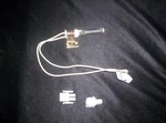 902661A Nordyne Gas Furnace Ignitor Factory Oem Part Replaces # 632250. Fixed Price $58.99.