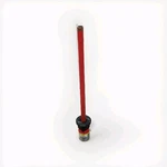 Hilti 5/8"X 11-3/4" Dd-c 16/300 T4 Diamond Core Bit 16MM 300MM Mpn 336862. Fixed Price $111.00.