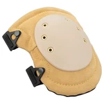 Allegro 6991-01Q Knee Pad,univ,clip,tan,pr 3LHW2. Fixed Price $59.15.
