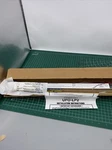 Hubbell UFO-LP2 Powerpack Fluorscent. Fixed Price $49.00.