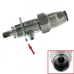 New Replace 246428 Airless Pump For Sprayer 390 Ultra 395 490 495 595 Usa. Fixed Price $42.29.