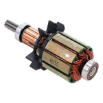 Makita 619234-0 Armature For Drills And BDA350Z. Fixed Price $47.95.