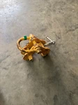Superclamp Wll 3048 Model S2A Fixed Jaw 76MM-190MADJUSTABLE Girder R037981. Fixed Price $165.00.