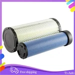 P532410 Air Filter Primary Radialseal For Donaldson P822768 & P822769. Fixed Price $18.84.