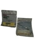 ( ) Onan Air Cleaner Steel Mounting Stud 520-0621 D/j/e Genset. Fixed Price $32.72.