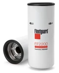 New And Genuine Fleetguard FF2200 Fuel Filter. Fixed Price $14.00.