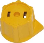 Pto Control Knob. Fixed Price $16.82.