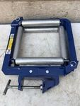 Current Tools 9548 8" 4-SIDED Roller. Fixed Price $274.99.