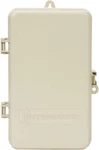 Intermatic 2T2502GA Pool/spa Plastic Enclosure Timer, Color. Fixed Price $75.75.