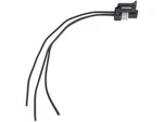 For 1987-1996 Chevrolet Beretta Throttle Position Sensor Connector 76444WN 1988. Fixed Price $17.70.