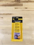 Fluke SV225 Stray Voltage Eliminator (new Factory Sealed) Ships Fast / Rare. Fixed Price $499.99.