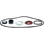 Seal And Gasket Kit By Parts 2 Mfrpartno Rpk-lss. Fixed Price $57.86.
