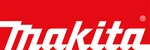 New Makita Oem 622282-0 Impact Wrench Field 6906. Fixed Price $123.97.