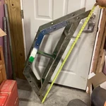 Greenlee Radius Right Angle Conveyor Sheave 638 4036 4048 ED4U #3090. Fixed Price $99.99.