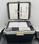 James Instruments C-4956 R-meter Magnetic Rebar Scope Locator Finder. Fixed Price $329.99.