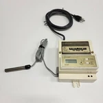 Goldline Aqua Logic Model: SP-32-LCO-X219 Temperature Control & Td-sp Lcd. Fixed Price $429.95.