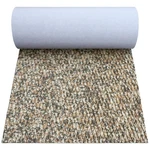 Hjdeck Boat Flooring Eva Foam Decking Selfadhesive Camo Marine Carpet Ya.... Fixed Price $35.69.