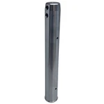 Pin 7Y2349 Fits Caterpillar New Aftermarket. Fixed Price $160.94.