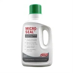 Rainguard Brands CR-0360 32 Oz Makes 5 Gal. Micro-seal Water Repellent. Fixed Price $205.99.