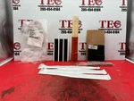 Raychem TFT-150R-G Indoor/out Termination Kit. Fixed Price $59.50.