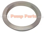 Concrete Pump Parts Schwing Cutting Ring DN230 S10166890. Fixed Price $181.99.