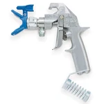 Graco 246468 Airless Spray Gun With X Tip. Fixed Price $320.99.