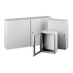 Hoffman CSD242012 ENCLOSR,METLLC,24IN.H X 20IN.W 12IN.D 32FJ59. Fixed Price $858.90.