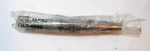 Hubbell Fargo 3/8 Strand Link Wire Splice GLS-5002. Fixed Price $17.99.