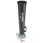 Allegro 9518-13 Pneumatic Blower,venturi,plastic 5GVX8. Fixed Price $404.98.