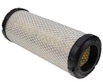 Air Filter For Yanmar VIO50-2 VIO50-3 VIO55-5 Excavator / V4-5A Loader. Fixed Price $28.98.