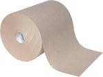 Orgia Pacific Enmot 89480-IND High Acity Epa Pliant Paper. Fixed Price $30.51.