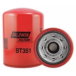 Baldwin Filters BT351 Hydraulic Filter, X 7-3/32. Fixed Price $39.89.