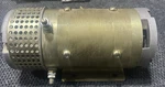 Electric Motor 7010924 For Jlg Boom Lift 1500SJ 1250AJP 340AJ 24V. Fixed Price $400.00.