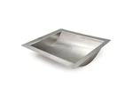 Fhc DT12X10BS Drop-in Deal Tray 12" 10" Brushed Stainless. Fixed Price $248.71.
