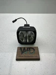 176-0780 Cat 24VDC/70W Flood Light. Fixed Price $103.89.