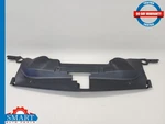 Ford Thunderbird Radiator Core Support Top Panel Shield Cover 49K 02-05 Oem. Fixed Price $134.97.