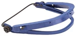 Jackson Safety 138-14505 A-5500SN Nylon Bracket Wcord Dielectric 3000447. Fixed Price $176.51.