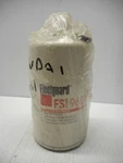 Fleetguard Fuel Water Separator Filter P/n FS19608 New. Fixed Price $19.97.