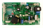 Airrex HSC-14 Pcb Main Board 115V AMJF0006. Fixed Price $199.00.