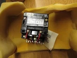 Square D - 8502 SA011 Contactor Nema Size 00 Series B. Fixed Price $60.00.