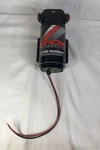 Snow Performance Extreme Environment 300PSI Uho Water/methanol Injection Pump. Fixed Price $180.00.
