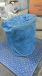 New Oem 139-1537 Filter 1391537 Caterpillar. Fixed Price $30.00.