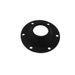 S70243070601 New Rubber Cone Seal Fits Schwing Construction Equipment. Fixed Price $12.99.