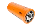 P165659 Hydraulic Filter Fits Case 521D 621D 921C W14B W14C 1150E 1150G. Fixed Price $143.35.