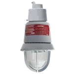 Edwards 116DEGEX-FJ. Fixed Price $1128.92.