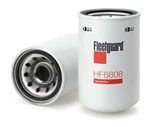 Fleetguard Hydraulic Filter - HF6808. Fixed Price $115.00.