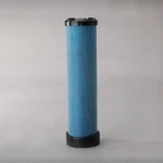 Replaces: Sullivan/palatek Part# 00521-082S, Air Filter. Fixed Price $48.58.