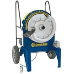 Current Tools 77RIG Electric Bender No. 700R Rigid Shoes & Accessories. Fixed Price $6165.07.