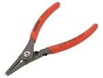 49 31 A1 For Circlips Outer Ring 10-25 Mm L. Pliers: 140 Straight K.... Fixed Price $77.37.